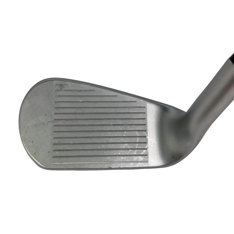 �c�������������@�e�����������@�v���������@�c�e�v�|�P�P�X�@�T�T°�@�R�R�C���`�i�~�b�h�O���b�v�j