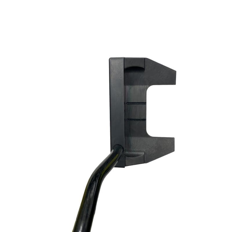 �`�q�f�n�k�e�@�o�d�q�b�d�u�`�k�i�_�[�N�G�f�B�V�����j�@�R�S�C���`