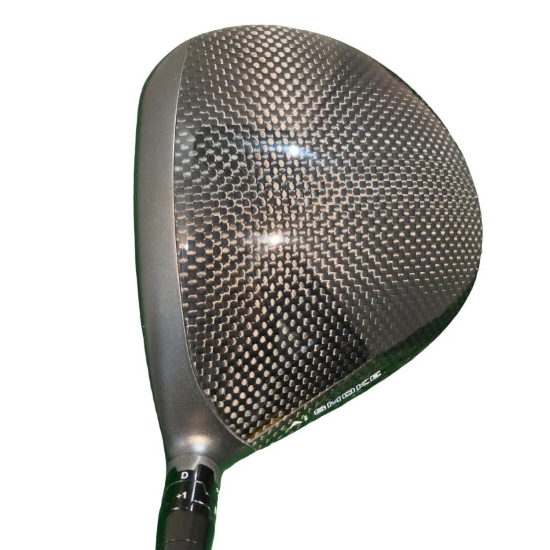 �o�`�q�`�c�x�l�@�`���@�r�l�n�j�d�@�������@�P�O�D�T°