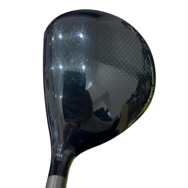 �d�o�h�b�@�r�o�d�d�c�������@�s�@�T�v