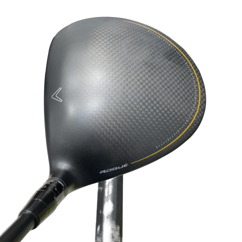 �q�n�f�t�d�@�r�s�@�l�`�w�@�c�@�P�O�D�T°