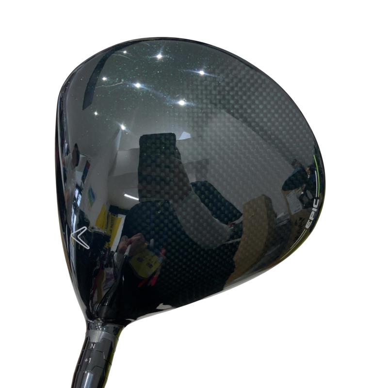 �d�o�h�b�@�r�o�d�d�c�������@�@�X°