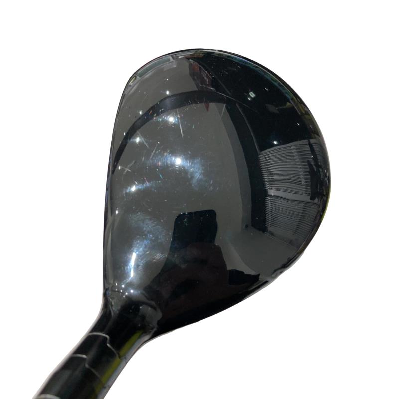 �q�`�y�q�@�e�h�s�@�T�v