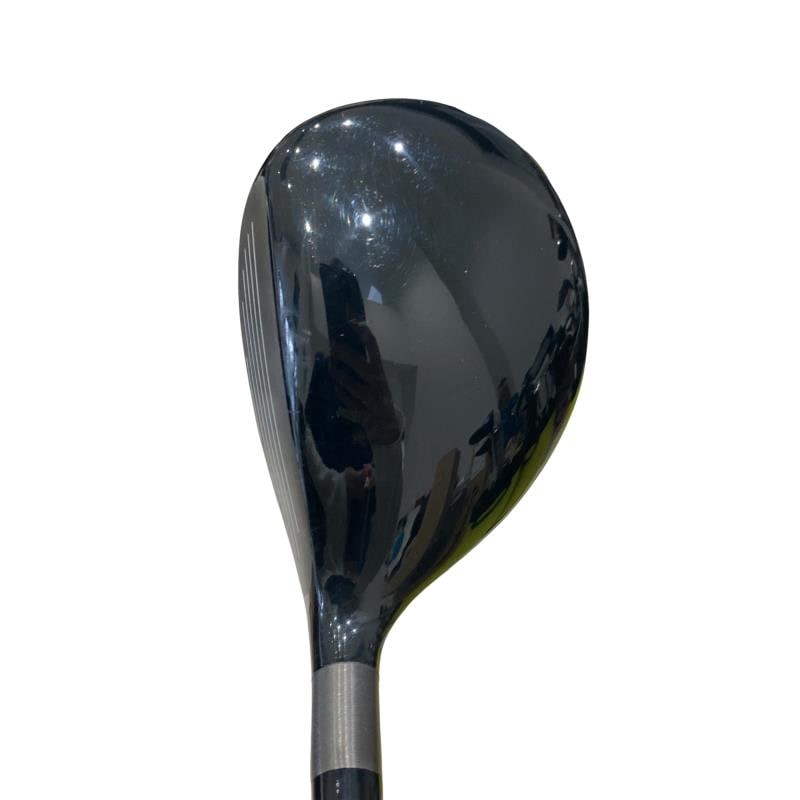 �`�o�d�w�@�t�v�i�Q�O�Q�S�j�@�Q�R°