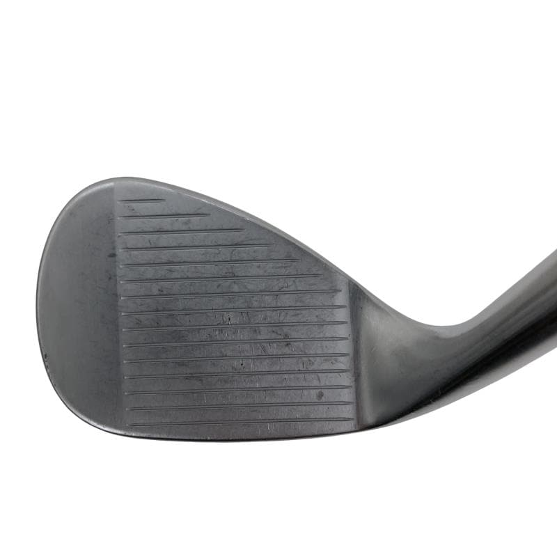 �n�o�t�r�@�N�����@�T�Q°�^�P�O°�r