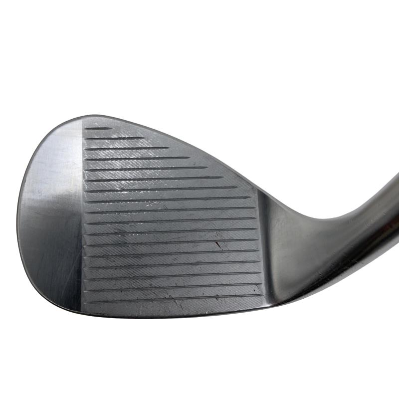 �n�o�t�r�@�N�����@�T�U°�^�P�Q°�r