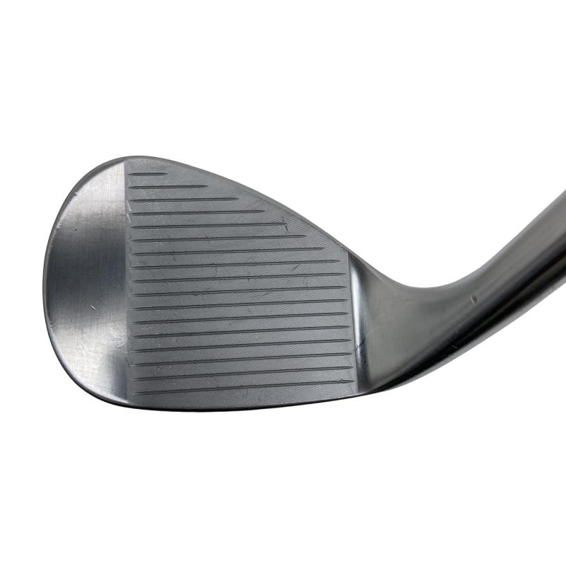 �n�o�t�r�@�N�����@�T�W°�^�P�O°�r