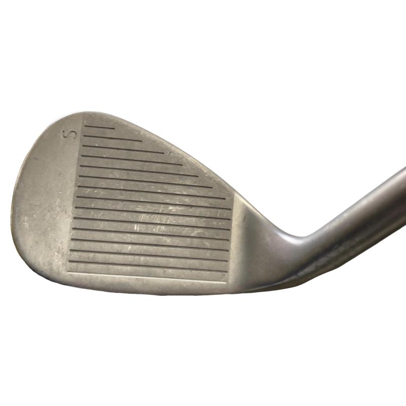 �f�@�k���@�r�v�@���f�B�[�X