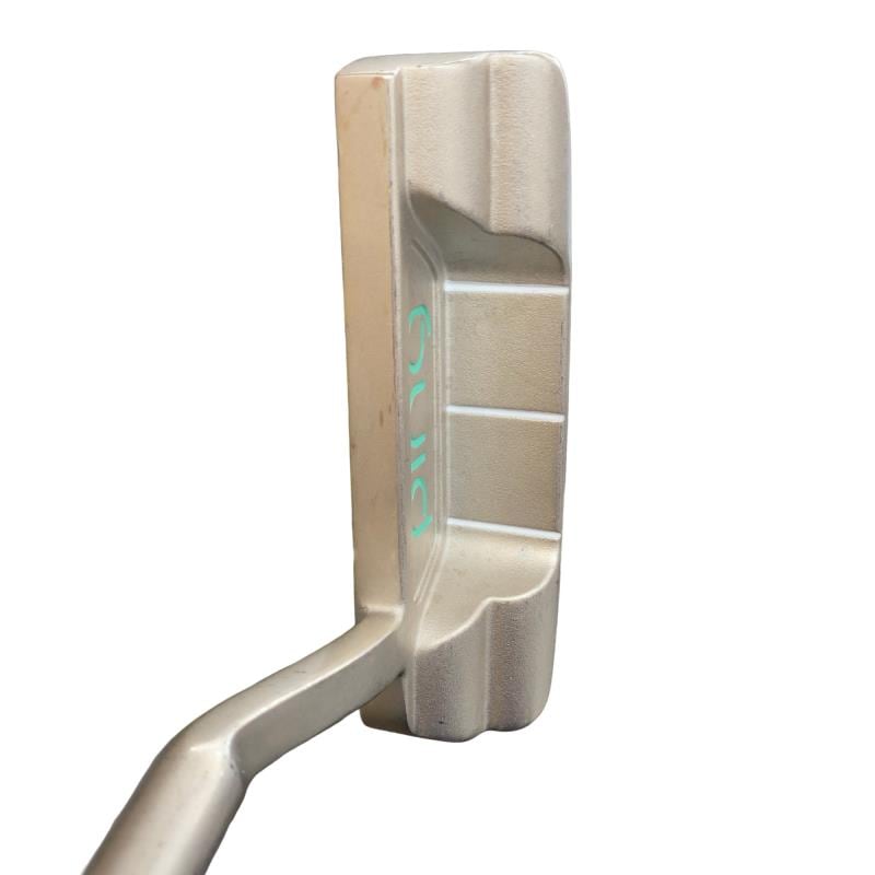 �f�@�k���@�b�`�q�t�@�R�R�C���`�@���f�B�[�X