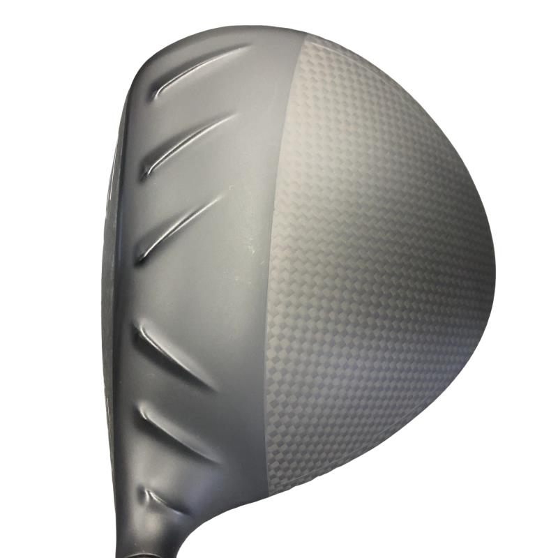 �f�S�S�O�@�r�e�s�@�P�O�D�T°