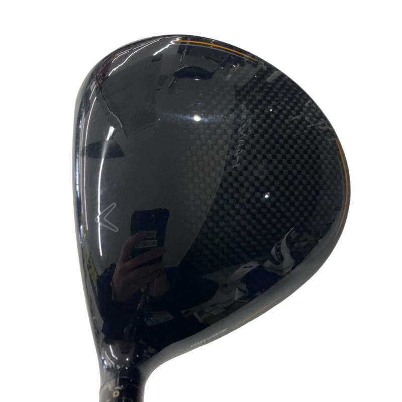 �l�`�u�q�h�j�@�P�O�D�T°