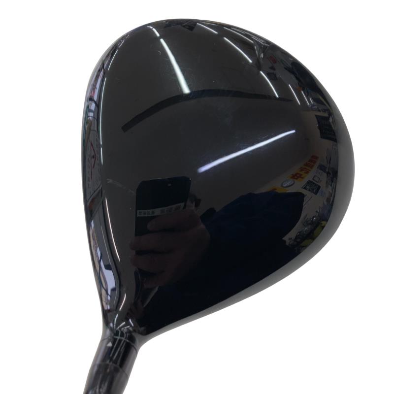 �q�r�i�Q�O�P�V�j�@�@�X�D�T°