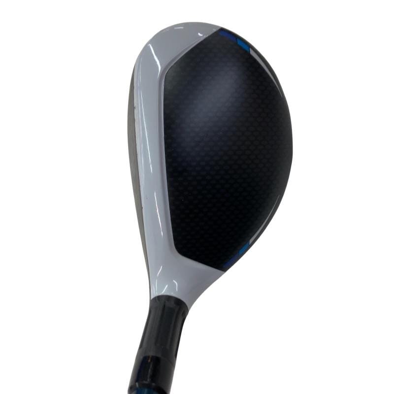 �r�h�l�Q�@�l�`�w�@�t�T