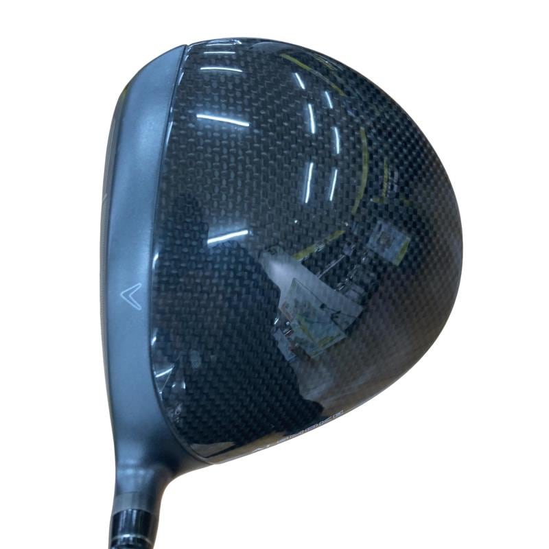 �o�`�q�`�c�x�l�@�`���@�r�l�n�j�d�@�l�`�w�@�e�`�r�s�@�P�O�D�T°