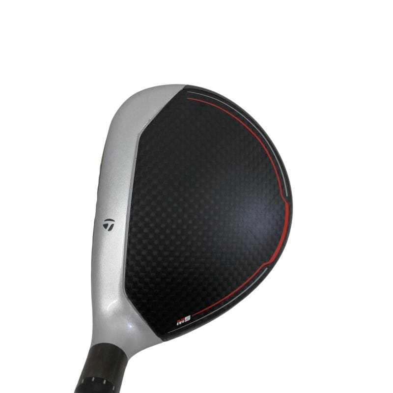 �l�T�@�R�v