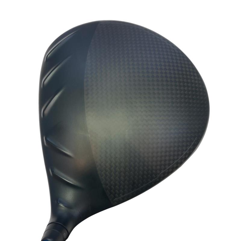 �f�S�S�O�@�k�r�s�@�P�O�D�T°