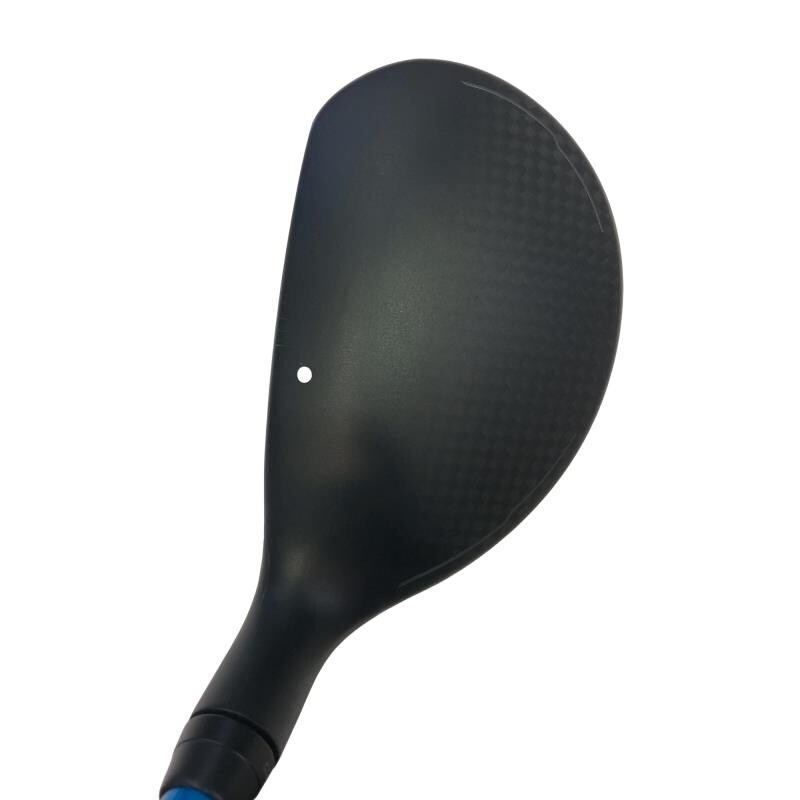 �f�S�S�O�@�t�R