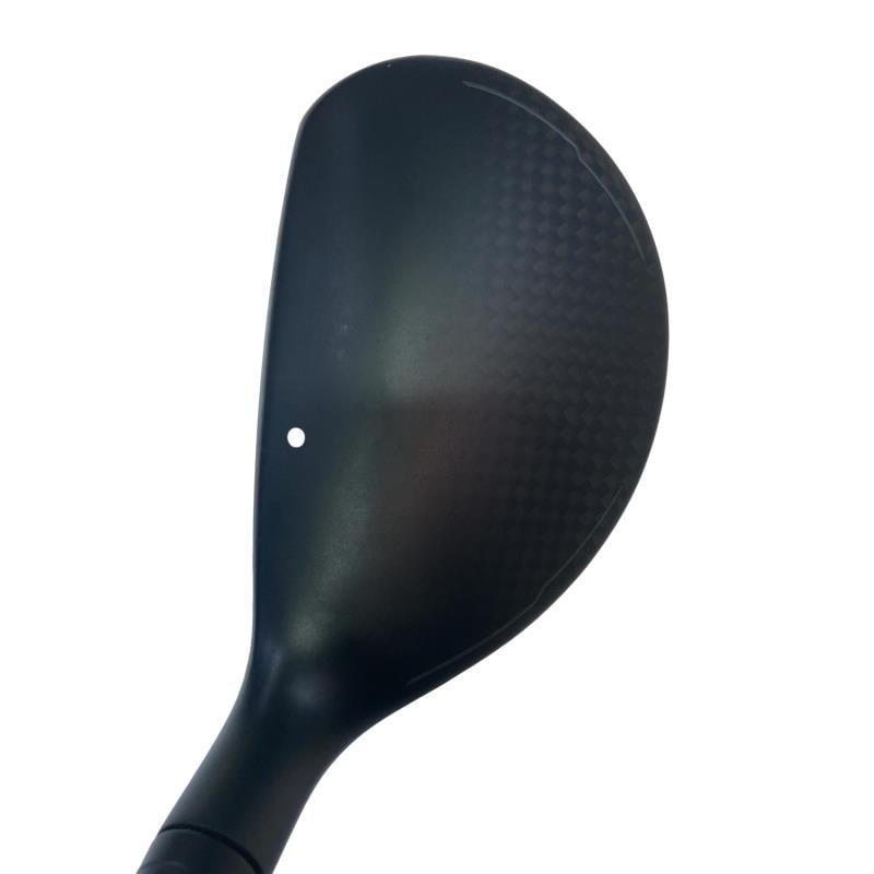 �f�S�S�O�@�t�T