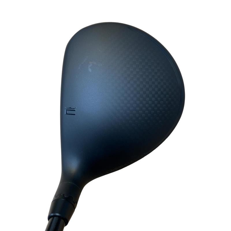 �����������@�c�`�q�j�r�o�d�d�c�@�w�@�T�v