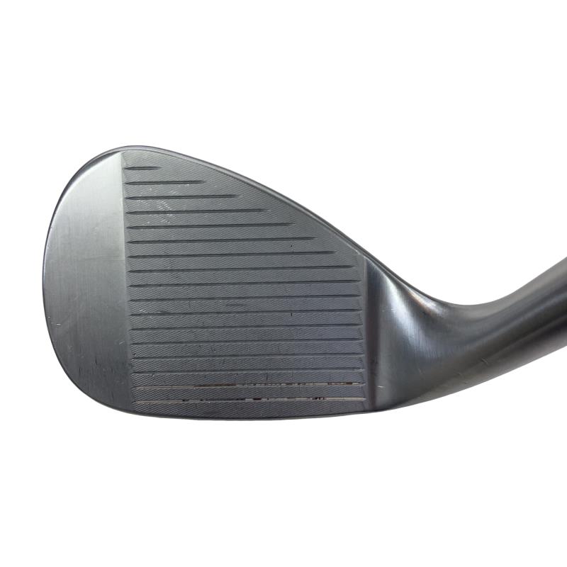 �n�o�t�r�@�N�����@�T�U°�^�P�Q°�r