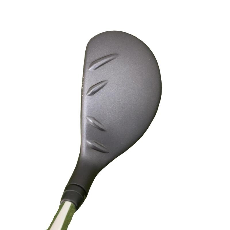 �f�S�P�O�@�t�S