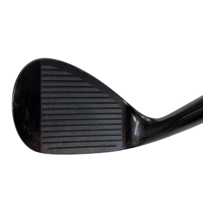 �q�b�@�a�a�@�v�d�c�f�d�@�u���b�N�@�T�W°