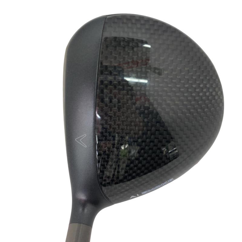 �o�`�q�`�c�x�l�@�`���@�r�l�n�j�d�@�l�`�w�@�e�`�r�s�@�T�v