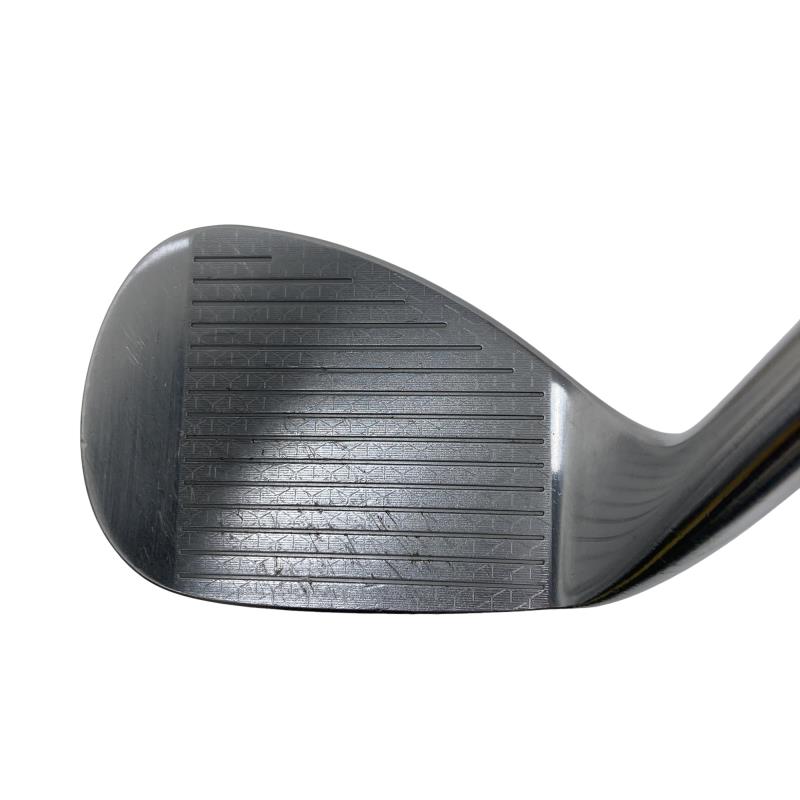 �a�q�h�c�f�d�r�s�n�m�d�@�a�q�l�Q�@�g�e�@�T�Q°�^�P�O°�`