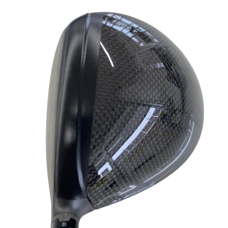 �o�`�q�`�c�x�l�@�`���@�r�l�n�j�d�@�l�`�w�@�P�O�D�T°