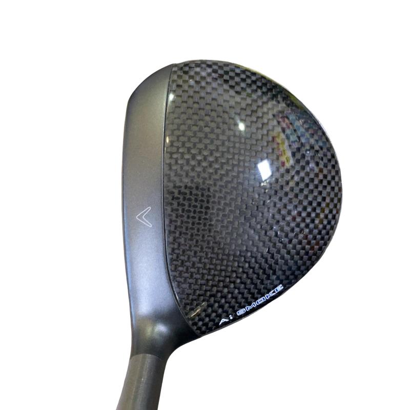 �o�`�q�`�c�x�l�@�`���@�r�l�n�j�d�@�l�`�w�@�@�T�v