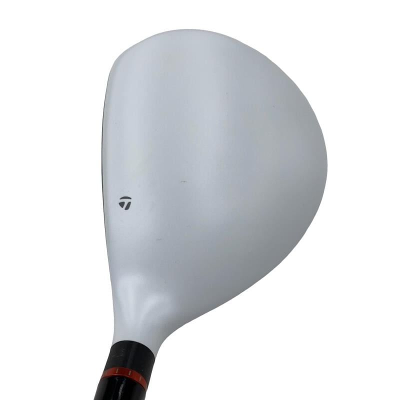 �q�P�T�@�R�v