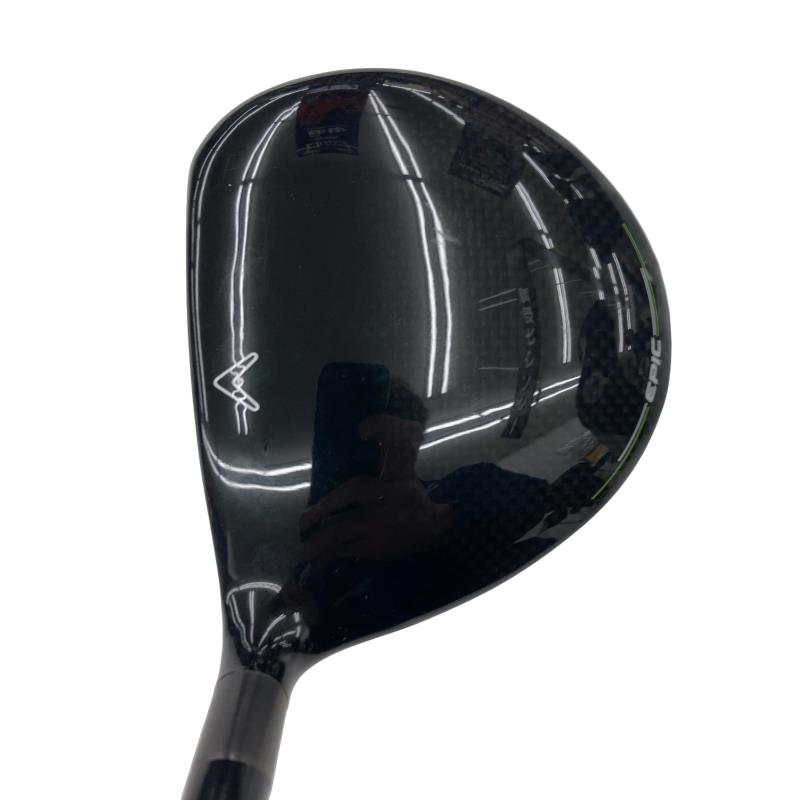 �d�o�h�b�@�l�`�w�@�@�R�v