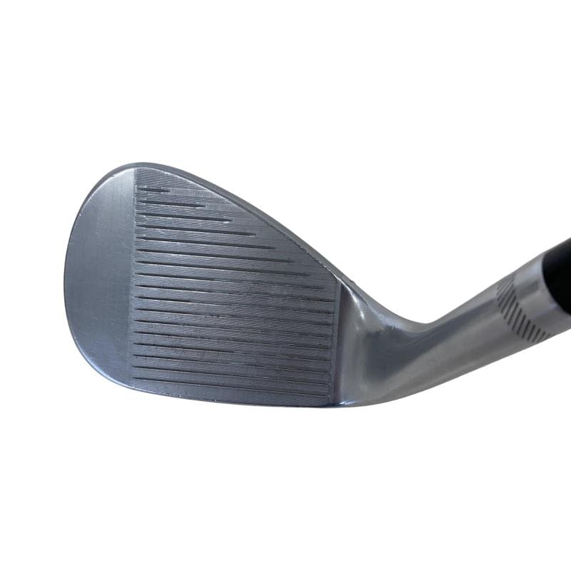 �u�n�j�d�x�@�r�o�h�m�@�l�h�k�k�d�c�@�r�l�X�@�c�A�[�N�����@�T�Q°�^�O�W°�e