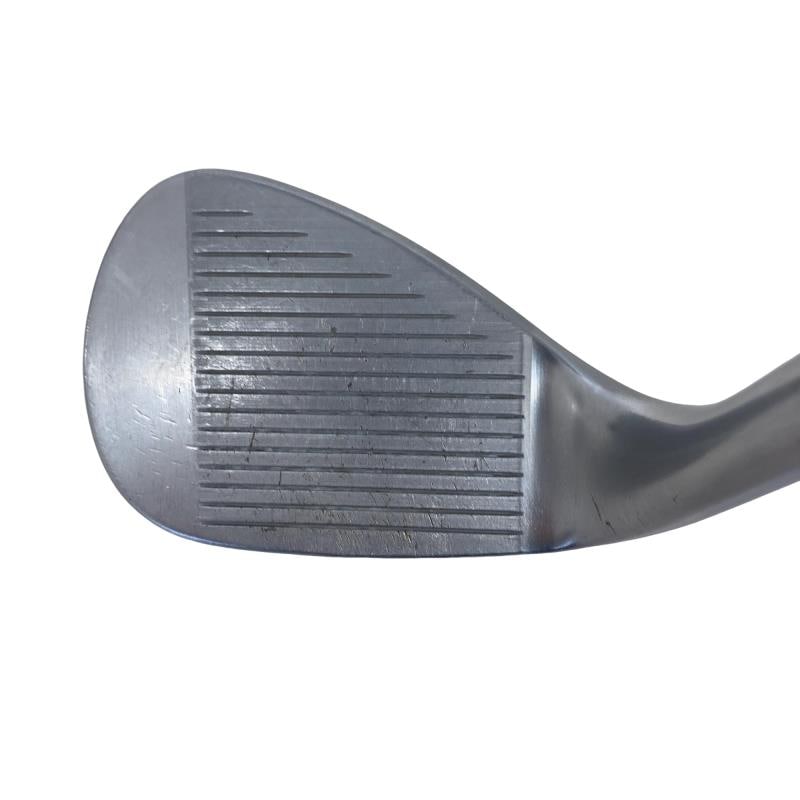 �u�n�j�d�x�@�r�o�h�m�@�l�h�k�k�d�c�@�r�l�X�@�c�A�[�N�����@�T�U°�^�P�Q°�c