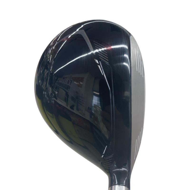 �s�n�t�q�@�a�@�i�f�q�@�T�v�@���t�e�B