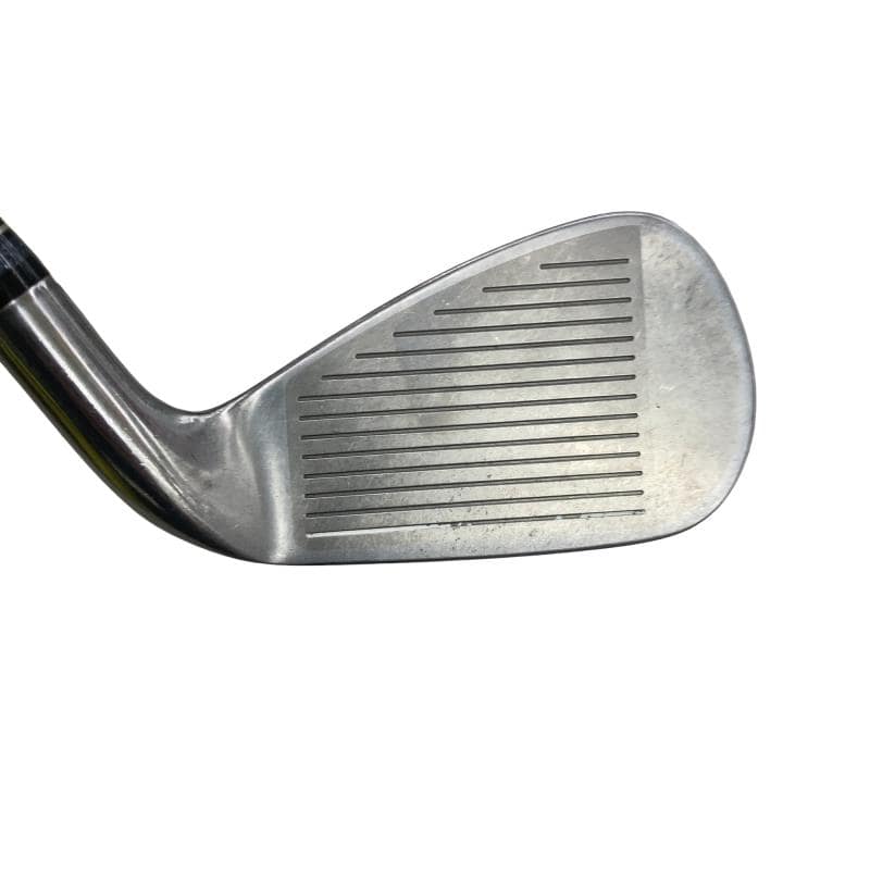 �w�w�h�n�i�Q�O�Q�O�j�@���T�@���t�e�B