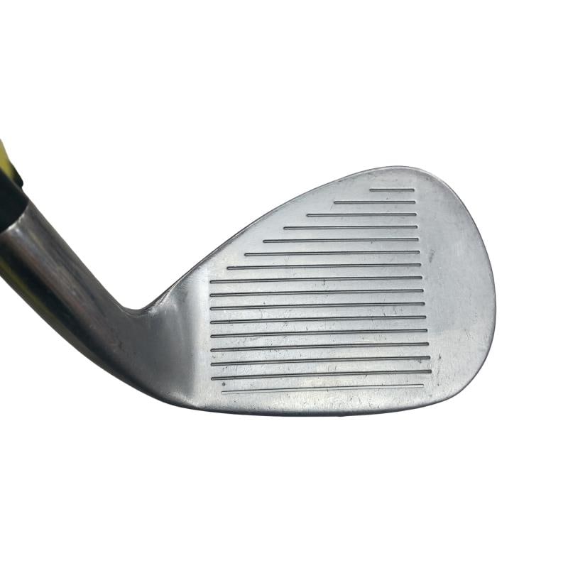 �l�S�@�r�v�@���t�e�B