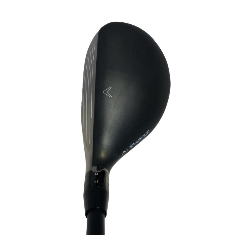 �o�`�q�`�c�x�l�@�`���@�r�l�n�j�d�@�g�k�@�t�S