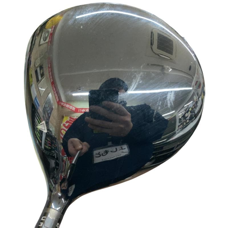 �s�r�P�@�P�O�D�T°