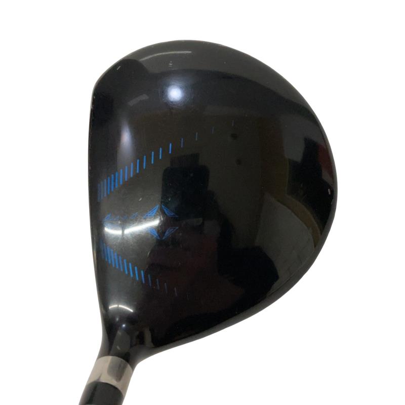 �s�n�t�q�r�s�`�f�d�@�u���p�i�Q�O�P�Q�j�@�S�v