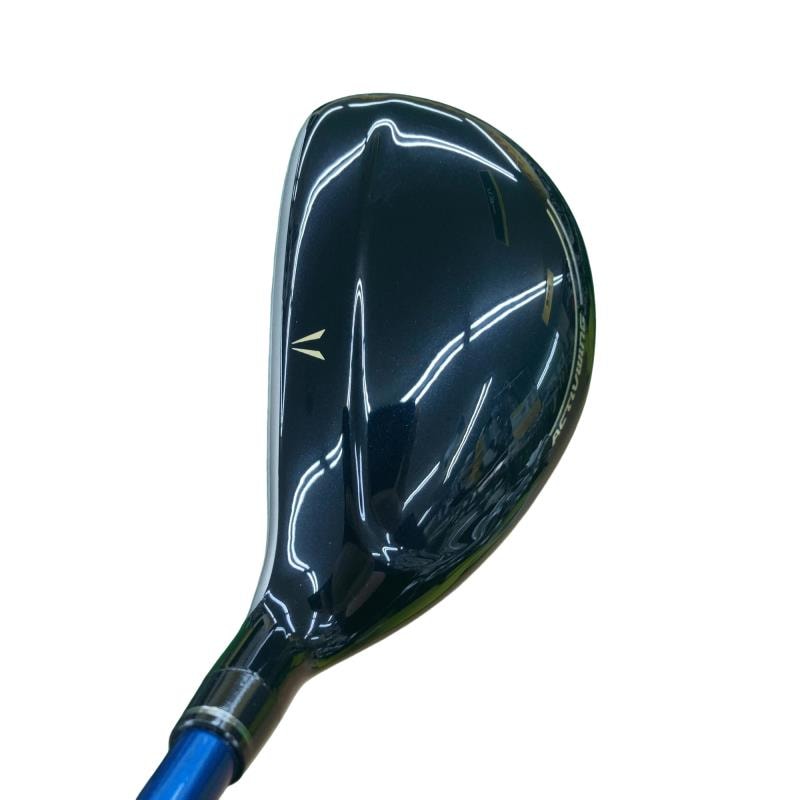 �w�w�h�n�i�Q�O�Q�S�j�@�g�T