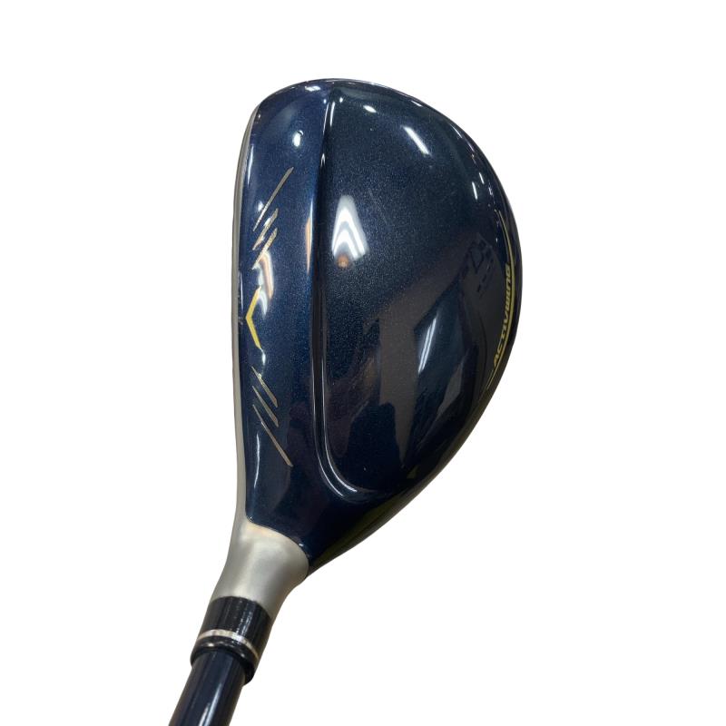 �w�w�h�n�i�Q�O�Q�Q�j�@�g�R