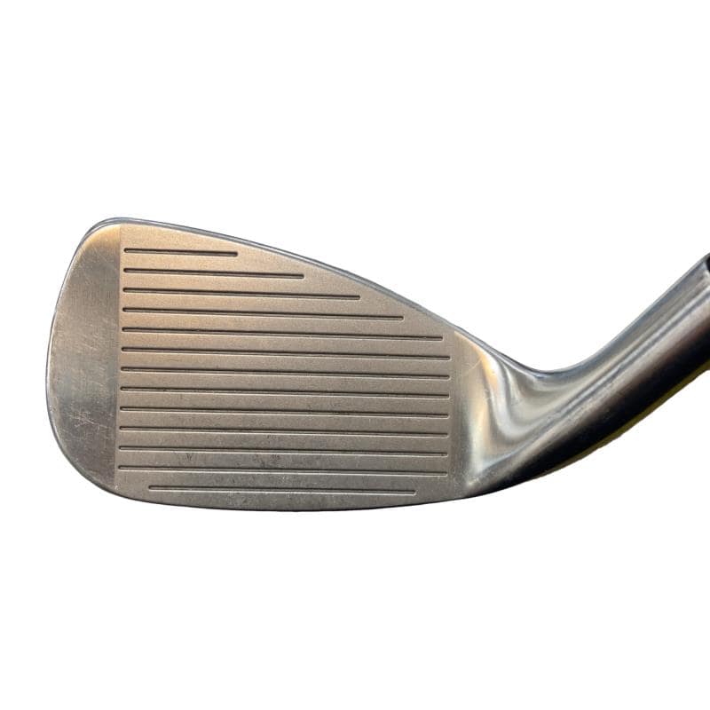 �j�Q�j�@�b���������������@�v���������@�S�U°