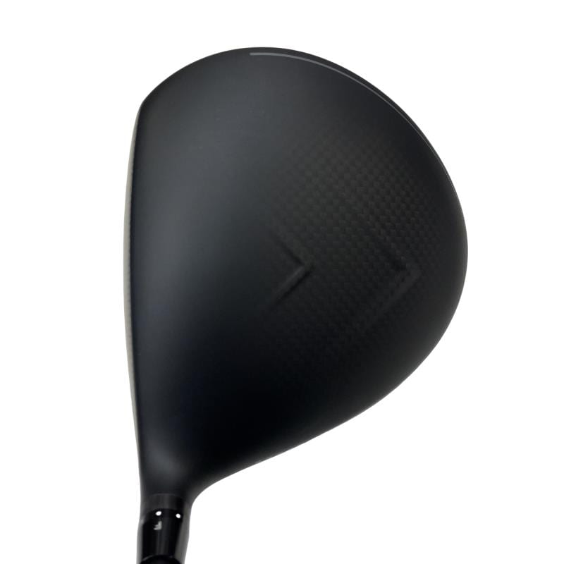 �n�m�n�e�e�i�Q�O�Q�U�j�@�j�t�q�n�@�P�O�D�T°