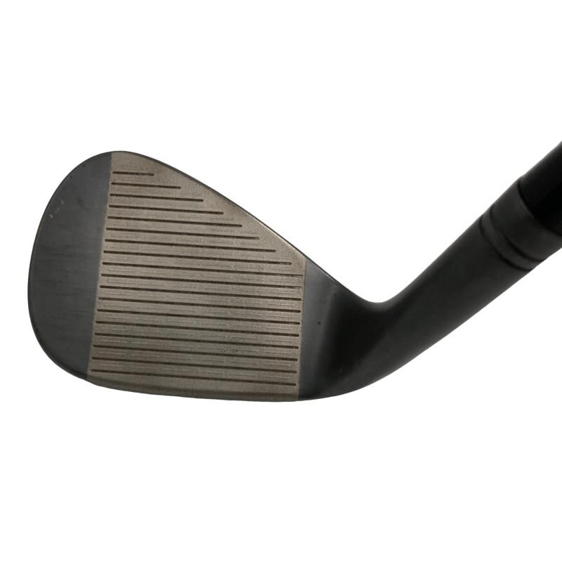 �s�����������@�l�������@�l�h�k�k�d�c�@�f�q�h�m�c�@�R�i�u���b�N�j�@�T�W°�^�P�P°