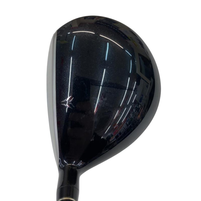 �w�w�h�n�i�Q�O�P�U�j�@�T�v�i�u���b�N�j