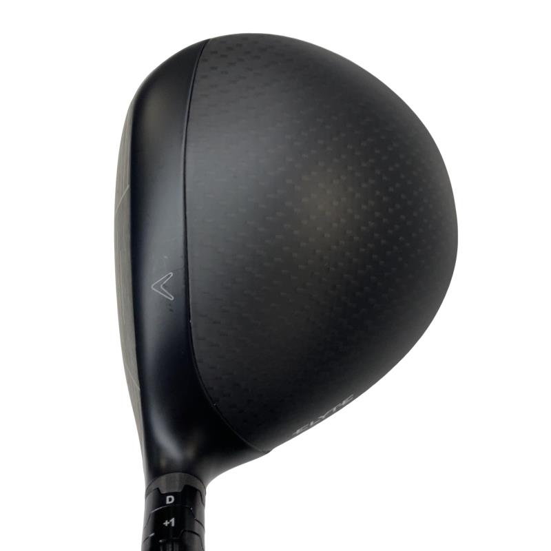 �d�k�x�s�d�@�l�h�m�h�@�c�q�h�u�d�q�@�P�R�D�T°