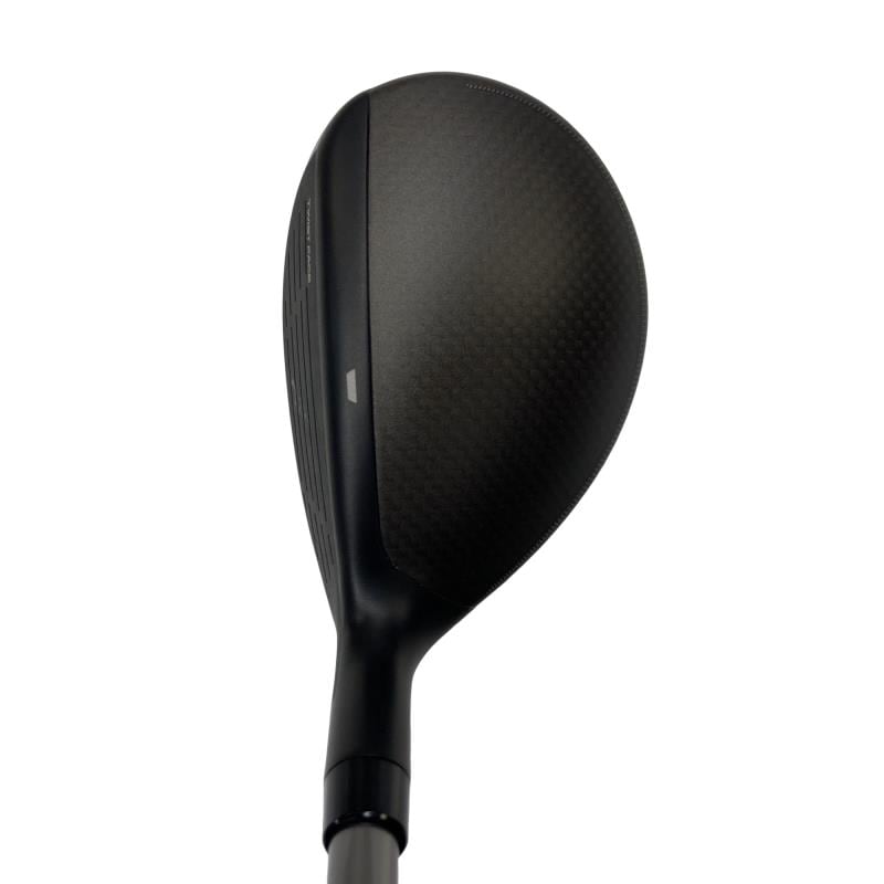 �p���S�c�@�l�`�w�@�k�h�s�d�@�t�S