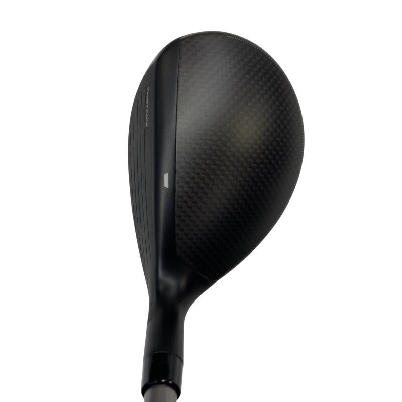 �p���S�c�@�l�`�w�@�k�h�s�d�@�t�T