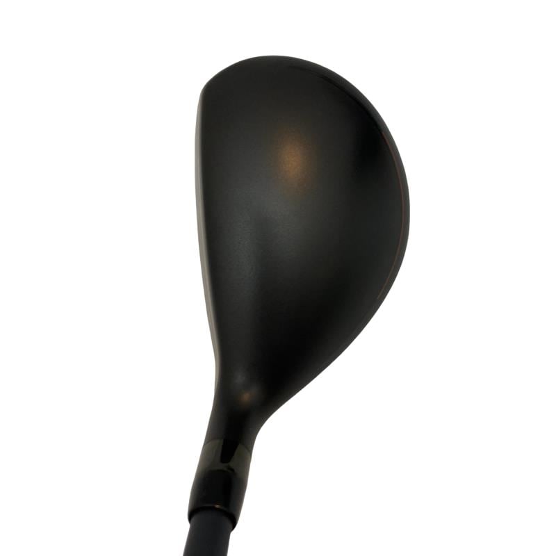 �a�q�h�c�f�d�r�s�n�m�d�@�a�Q�@�g�R